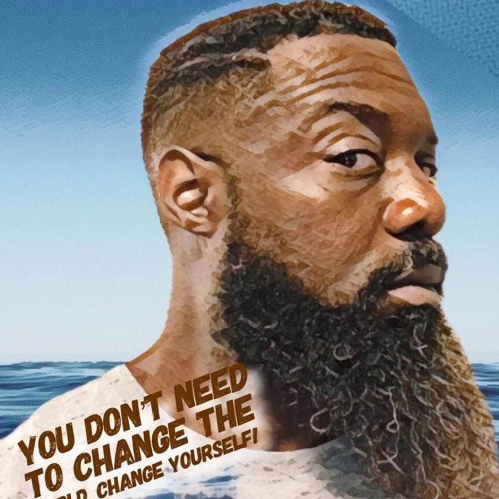 Meet your Posher, Taj